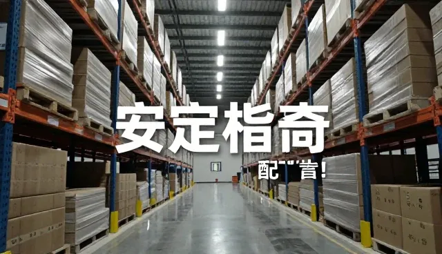 视频内容在媒介投放中的应用趋势与实践