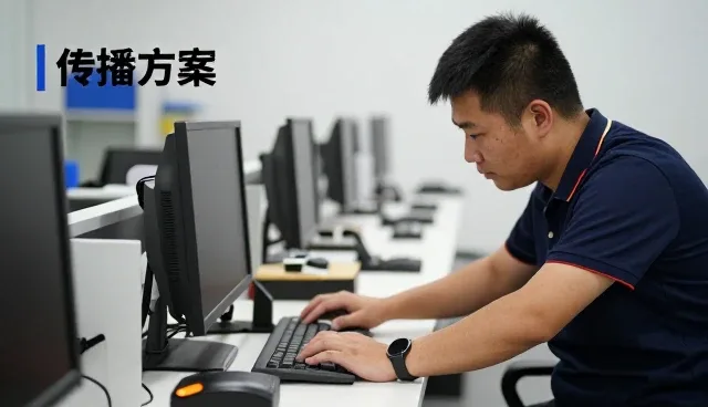 重庆马兰达文化传媒有限公司探索宣传片制作等新方向,布局宣传片制作等领域