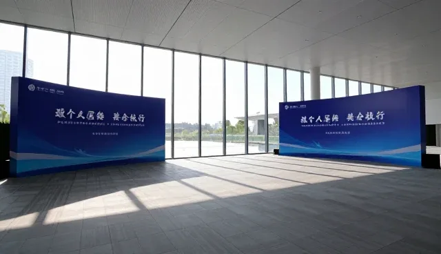 直播活动执行中的性能考量与适用场景分析