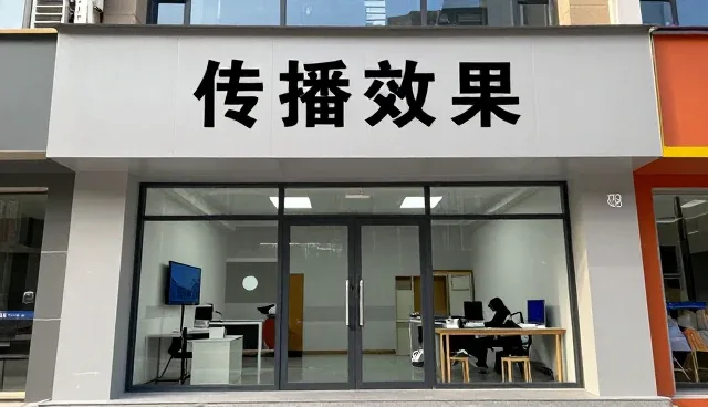 视频剪辑在品牌宣传片制作中的关键作用与选型关注点