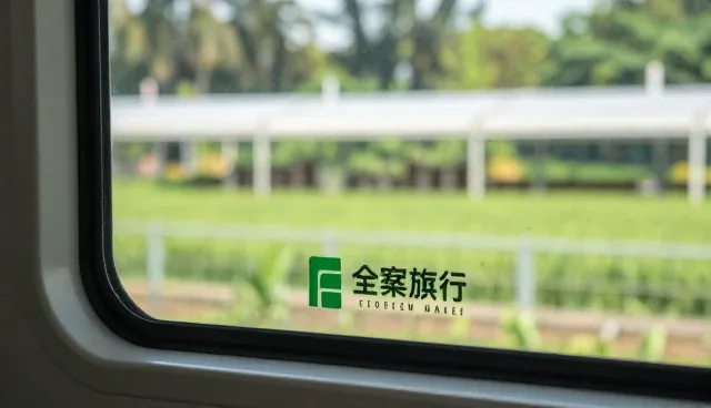 直播活动内容更新策略在不同场景中的应用分析