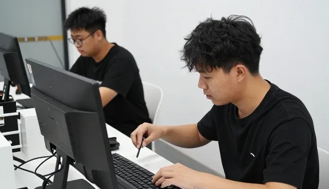 重庆马兰达文化传媒有限公司助力媒介投放提升竞争力