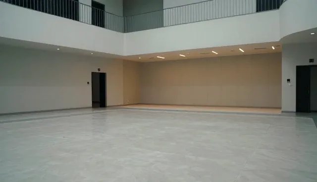 适用边界：媒介投放内容选型关注点分析