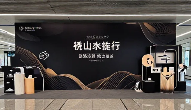 内容管理在活动全案执行中的关键作用与应用场景解析