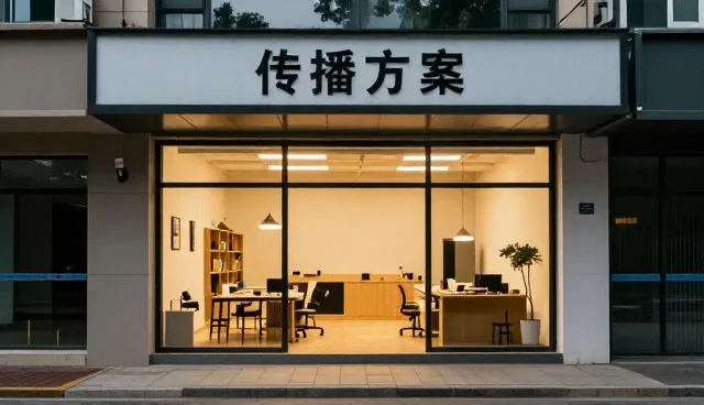 重庆马兰达文化传媒有限公司推荐适用于内容生产的活动全案执行