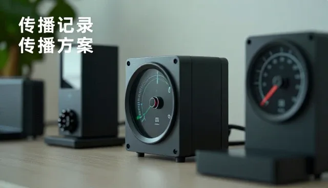 宣传片制作行业趋势:内容升级驱动品牌传播新路径